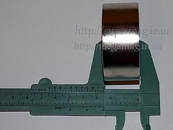 Неодимовый магнит D55-H25mm