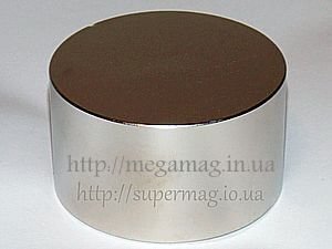 магнит 100 кг 50*30