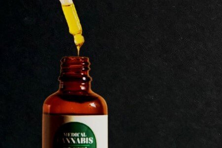 вейп ручки масло каннабиса CBD