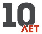 10 лет гарантии на магниты неодимовые