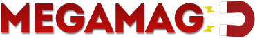 Мегамаг