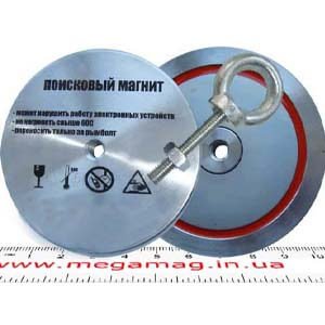 поисковые магниты купить