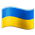 Мова